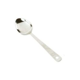 CUCHARA INOX 34 cm | HogarLider
