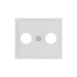 TAPA PARA TOMA DE SEÑAL TV/R COLOR… · EL3-42999 | HogarLider