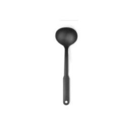 CACILLO NYLON SOFT 31 cm | HogarLider