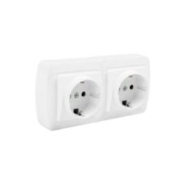 BASE DOBLE BIPOLAR CON T/TL… · EL3-42989 | HogarLider