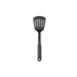 ESPÁTULA DE NYLON SOFT 31,5 cm | HogarLider