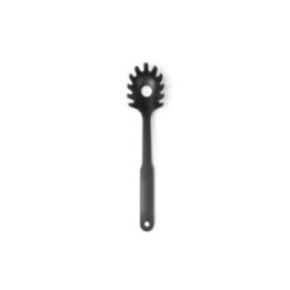 CUCHARA PASTA NYLON SOFT 29 cm | HogarLider
