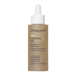 Living Proof No Frizz Vanishing Oil 50ml | HogarLider