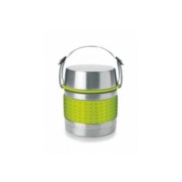 TERMO PARA SÓLIDOS 750 ml | HogarLider