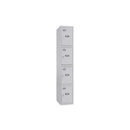 TAQUILLA METALICA PRO SIMONLOCKER… · EL3-75159 | HogarLider