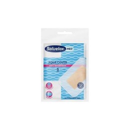 Salvelox Maxi Cover Waterproof… · 73106165826… | HogarLider