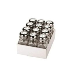 SALERO 75 ml | HogarLider