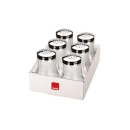 DISPENSADOR QUESO 250 ml | HogarLider
