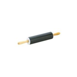 RODILLO DE AMASAR 45 cm | HogarLider