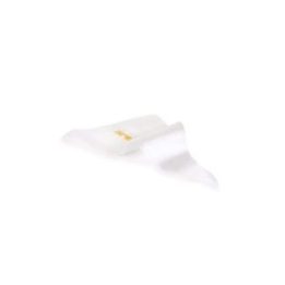MANGA DESECHABLE 40 cm 10 uds | HogarLider