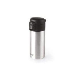 TERMO MINI TRIP 180 ml | HogarLider