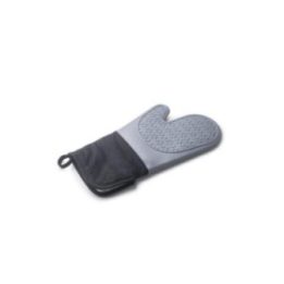 MANOPLA SILICONA 33,5 cm | HogarLider