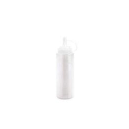 BIBERÓN SALSAS 250 ml | HogarLider