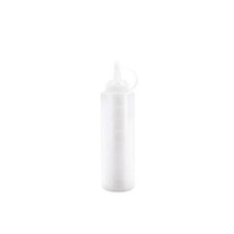 BIBERÓN SALSAS 400 ml | HogarLider
