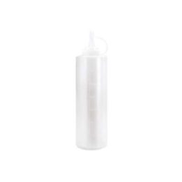 BIBERÓN SALSAS 700 ml | HogarLider