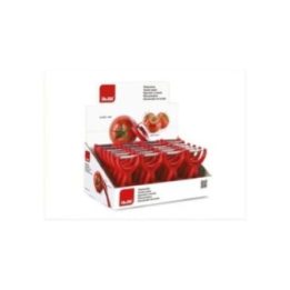 PELATOMATES 15 cm | HogarLider