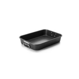 RUSTIDERA CON ASAS METALICAS 40 x 28 x 8 cm | HogarLider