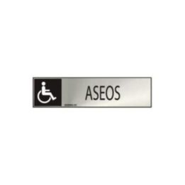 CARTEL INFORMATIVO "ASEOS"… · EL3-08928 | HogarLider