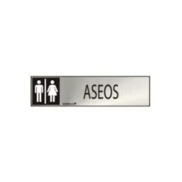 CARTEL INFORMATIVO "ASEOS" MIXTO… · EL3-08935 | HogarLider