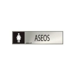 CARTEL INFORMATIVO "ASEOS" MUJER… · EL3-08937 | HogarLider