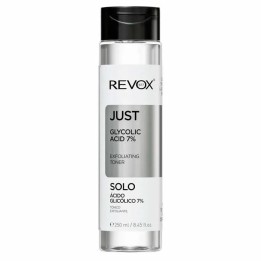 Revox Just Glycolic Acid 7%… · 50605651059… | HogarLider