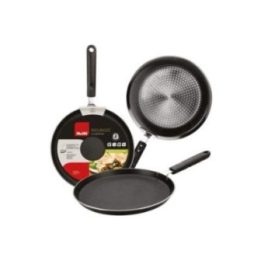 CREPERA INDUBASIC Ø23 cm | HogarLider