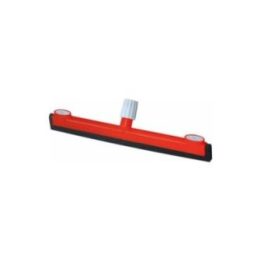 HARAGÁN DE PLÁSTICO COLORES SURTIDOS, 44 cm | HogarLider