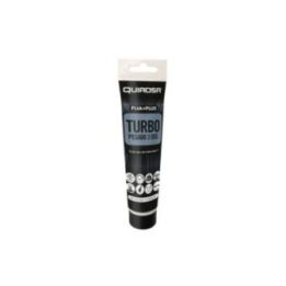 FIJA + PLUS TURBO BLANCO 150 g | HogarLider