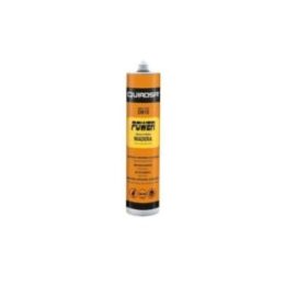 BRIK-CEN CM-10 POWER 300 ml ROBLE | HogarLider