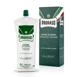 Proraso Profesional Crema De… · 80043950061… | HogarLider