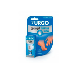 Urgo Grietas Filmogel 3.25ml | HogarLider