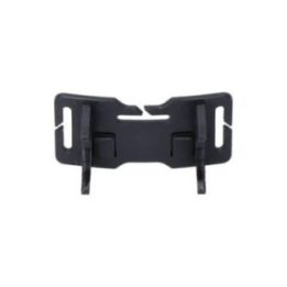 RECAMBIO SOPORTE LITERNA FRONTAL 36160 | HogarLider