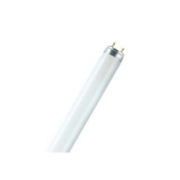 TUBO FLUORESCENTE 58 W 6500 K 4900… · EL3-31166 | HogarLider