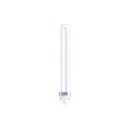 BOMBILLA BAJO CONSUMO G23 2-PINS 11… · EL3-35960 | HogarLider