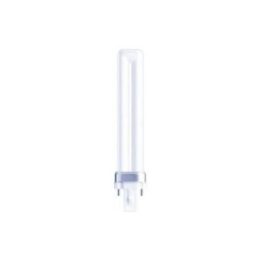 BOMBILLA BAJO CONSUMO G23 2-PINS 09… · EL3-35961 | HogarLider