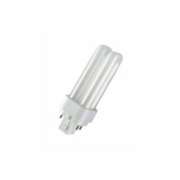 BOMBILLA BAJO CONSUMO G24q-3 4-PINS… · EL3-35962 | HogarLider