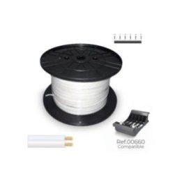 CABLE PARALELO 48V 2 x 1,50 mm²… · EL3-28930 | HogarLider
