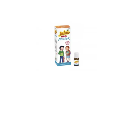 Neo Jalea Junior Sabor Fresa 14 Viales | HogarLider