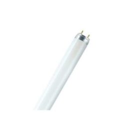TUBO FLUORESCENTE 18 W 6500 K 1250… · EL3-31164 | HogarLider