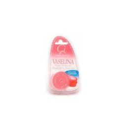 VASELINA NEUTRA PERFUMADA 12 g | HogarLider