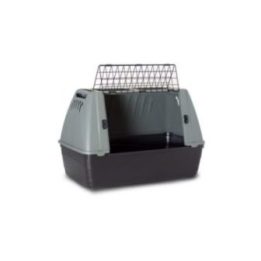 TRANSPORTIN BRACCO CON VENTILACION… · EL3-06931 | HogarLider