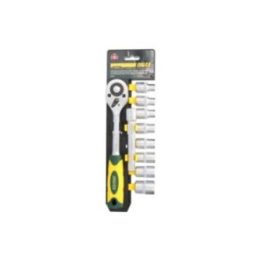 BOCALLAVES PUNTA TORX HEMBRA ½… · EL3-39054 | HogarLider