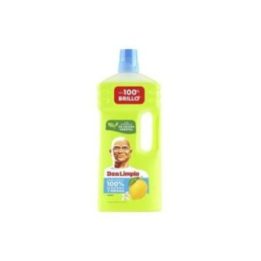 FREGASUELOS LIMÓN 1,5 L | HogarLider