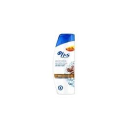 CHAMPÚ ANTICAÍDA 235 + 15 ml | HogarLider