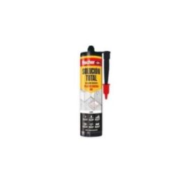 SELLADOR SOLUCION TOTAL PLATOS DE… · EL3-96017 | HogarLider