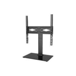 SOPORTE TV, NEGRO DE SOBREMESA, DE… · EL3-50127 | HogarLider