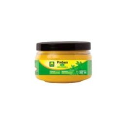 GEL CON CITRONELA 200 ml | HogarLider