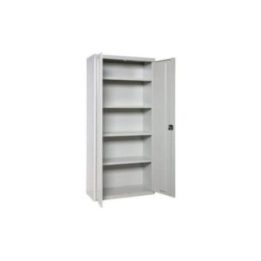 ARMARIO MULTIUSOS 2 PUERTAS 4… · EL3-67325 | HogarLider
