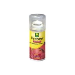 INSECTICIDA PARA INSECTOS… · EL3-06531 | HogarLider