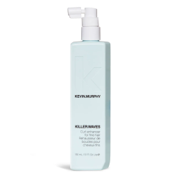 Kevin Murphy Killer Waves Spray… · 93393410183… | HogarLider